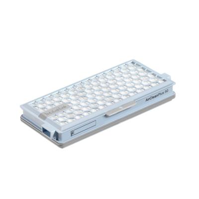 Miele AirClean Plus Filter SF-AP 50 Filter Blauw