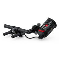 Blackmagic URSA Cine EVF - thumbnail