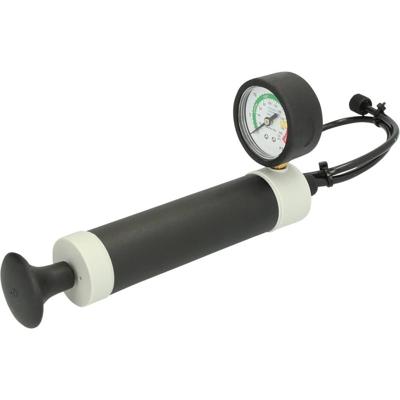 KS Tools 150.2044 Drukpomp