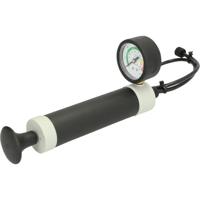 KS Tools 150.2044 Drukpomp - thumbnail