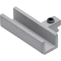 ifm Electronic E11890 Montage-accessoires E11890 1 stuk(s) - thumbnail