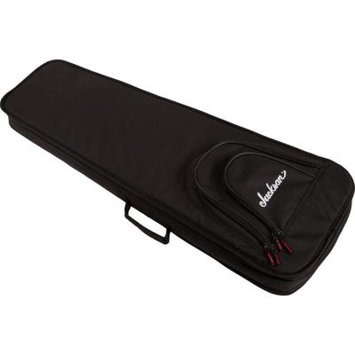Jackson Gig Bag voor Dinky en Soloist elektrische gitaar