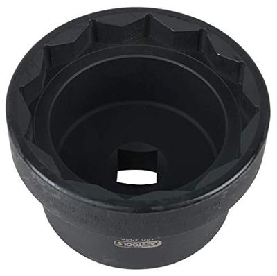 KS Tools 4604260 460.4260 Asmoersleutel