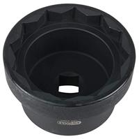 KS Tools 4604260 460.4260 Asmoersleutel - thumbnail