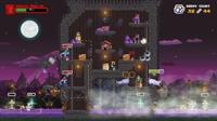 No Heroes Here - thumbnail
