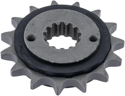 AFAM Sprocket 525 15z silent