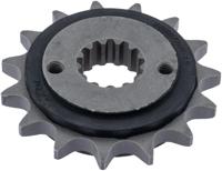 AFAM Sprocket 525 15z silent - thumbnail