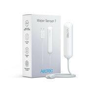 Aeotec water sensor 7- Zwave - Zwave Plus 2