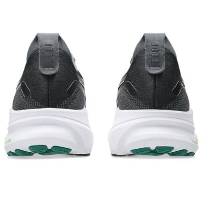 ASICS GEL-Kayano 32 Heren ASICS GEL-Kayano 32 Heren