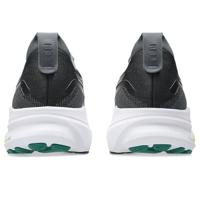 ASICS GEL-Kayano 32 Heren - thumbnail