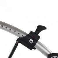 Finnlo Bioforce krachtstation F 3842 - thumbnail