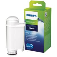 Philips CA6702/10 Cartridge Waterfilter Saeco-espressomachine - thumbnail