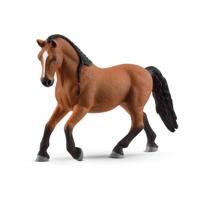 Schleich 72292 Lippizaner Merrie - thumbnail