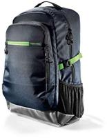 Festool Accessoires rugzak | "festool" - 203993 - thumbnail