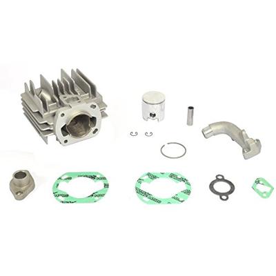 ATHENA cilinder cylinder 45.0 mm 70 ccm sachs 504/505