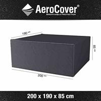 AeroCover tuintafelsethoes 200x190x85cm - thumbnail