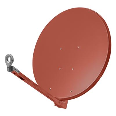 Televes S860CL-Z Satellietschotel