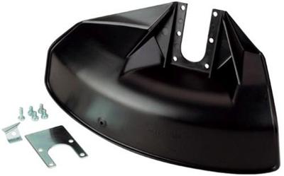 Makita Accessoires beschermkap "draadkop - 010341612