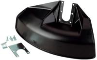 Makita Accessoires beschermkap "draadkop - 010341612 - thumbnail