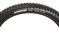 Maxxis assegai wt 29x2.50" tr 3c maxxgrip 60x2 folding tire - thumbnail