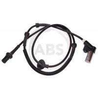 Wielsnelheidssensor 30275 - thumbnail