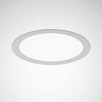 Trilux 7571040 AviellaC09OA#7571040 LED-inbouwlamp LED Zonder 30 W Wit - thumbnail