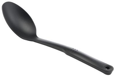 Tefal Kookgerei Tefal g713sb dailly cook kookset 11-delig