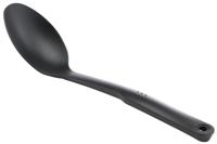 Tefal Kookgerei Tefal g713sb dailly cook kookset 11-delig - thumbnail