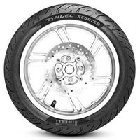 Pirelli Buitenband 120/70-13 angel scooter - thumbnail