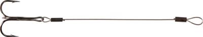 Dragon Stingers voor grote shads 13kg 8cm no.4