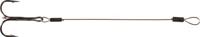 Dragon Stingers voor grote shads 13kg 8cm no.4 - thumbnail
