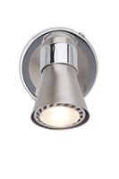 Brilliant Strak wandspotjeSanny - G15410/77 - thumbnail