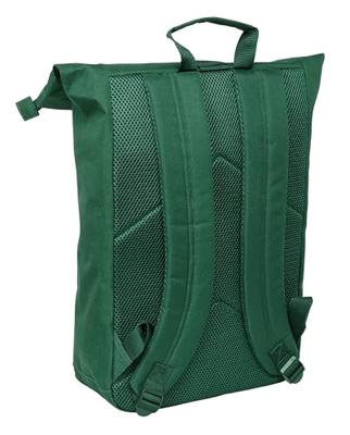 Laptoptas Real Betis Balompié Groen 28 x 42 x 13 cm Laptoptas Real Betis Balompié Groen 28 x 42 x 13 cm