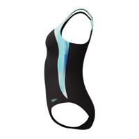 Speedo Eco Lunalustre Badpak - thumbnail