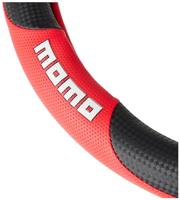 Stuurhoes Momo MOMLSWC016BR - thumbnail