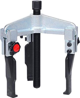 KS Tools 630.0009 Poelietrekker Aantal haken: 3