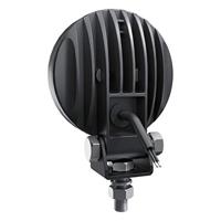 Osram Automotive Werkschijnwerper 12 V, 24 V LEDriving® ROUND VX70-SP LEDWL102-SP Verreikend afstandslicht (l x b x h) 93 x 30 x 75 mm 550 lm 6000 K - thumbnail