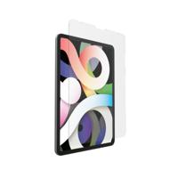 Glass Elite + Apple iPad 10.9/11 Pro - thumbnail