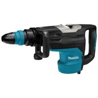 Makita HR5202C Combihamer SDS-Max 20,0J 1510W in koffer - thumbnail
