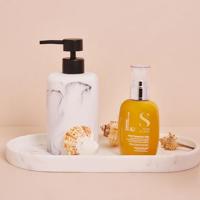 Alfaparf Hair Protective Milk 125ml - thumbnail