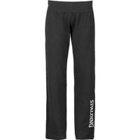 Spalding Long Pants 4HER - thumbnail