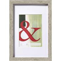 Stockholm lijst 15x20cm - thumbnail