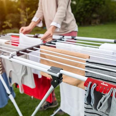 Vileda Doble wasdroger