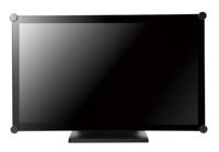 AG Neovo TX-22 1920 x 1080 Pixels Full HD LCD Touchscreen tafel zwart - thumbnail