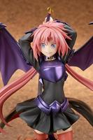 That Time I Got Reincarnated as a Slime PVC Statue 1/7 Milim Nava Dragonoid 25 cm - thumbnail