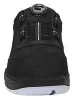 Elten werkschoenen - DUSTIN BOA - ESD S3 - maat 44 - thumbnail