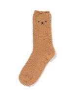 HEMA Nijntje sokken boris maat 36-41 - thumbnail