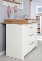 roba Commode Ava - thumbnail