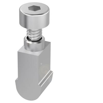 BALLUFF BAM01K7 BAM01K7 1 stuk(s)