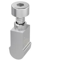 BALLUFF BAM01K7 BAM01K7 1 stuk(s) - thumbnail